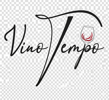 Vino-Tempo