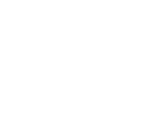 Vino-Tempo
